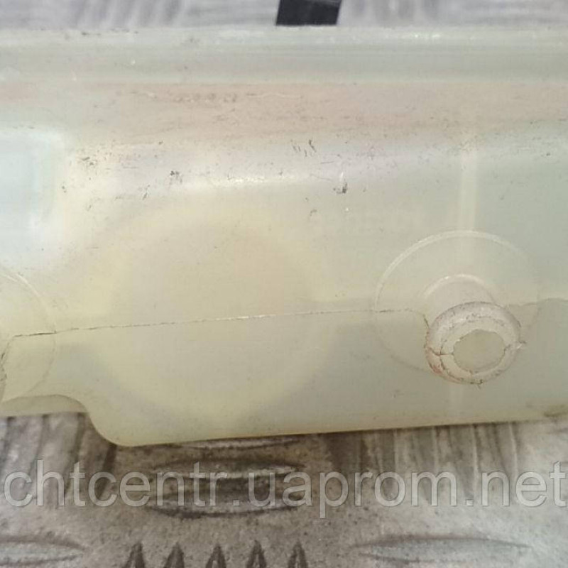 2108-3505102 бачок головного гальмівного циліндра ВАЗ