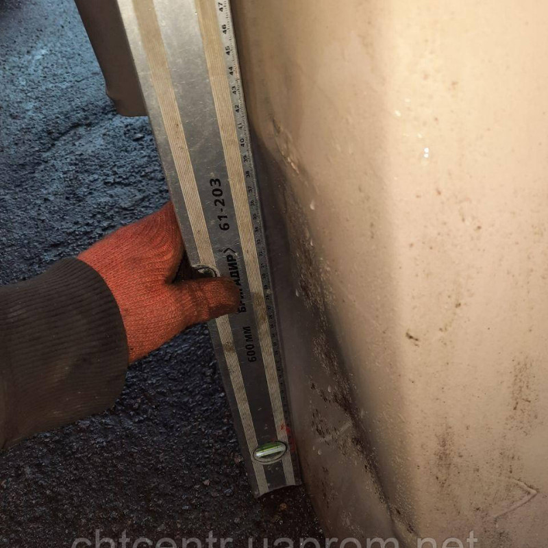 6437-8402010 капот Краз в зборі