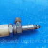 740-3740 свічка факельна розжарювання КамАЗ, КРАЗ, МАЗ
