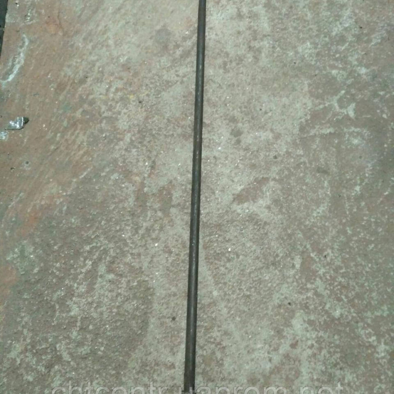 Упор капота в зборі з кронштейном а/м КРАЗ