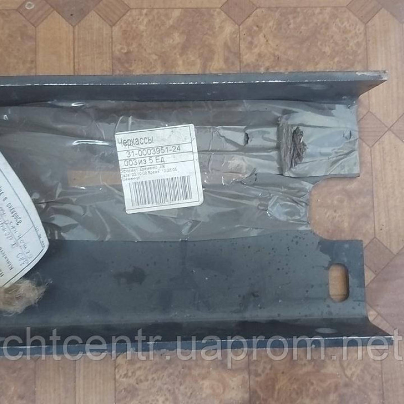 65055-2202128 кронштейн