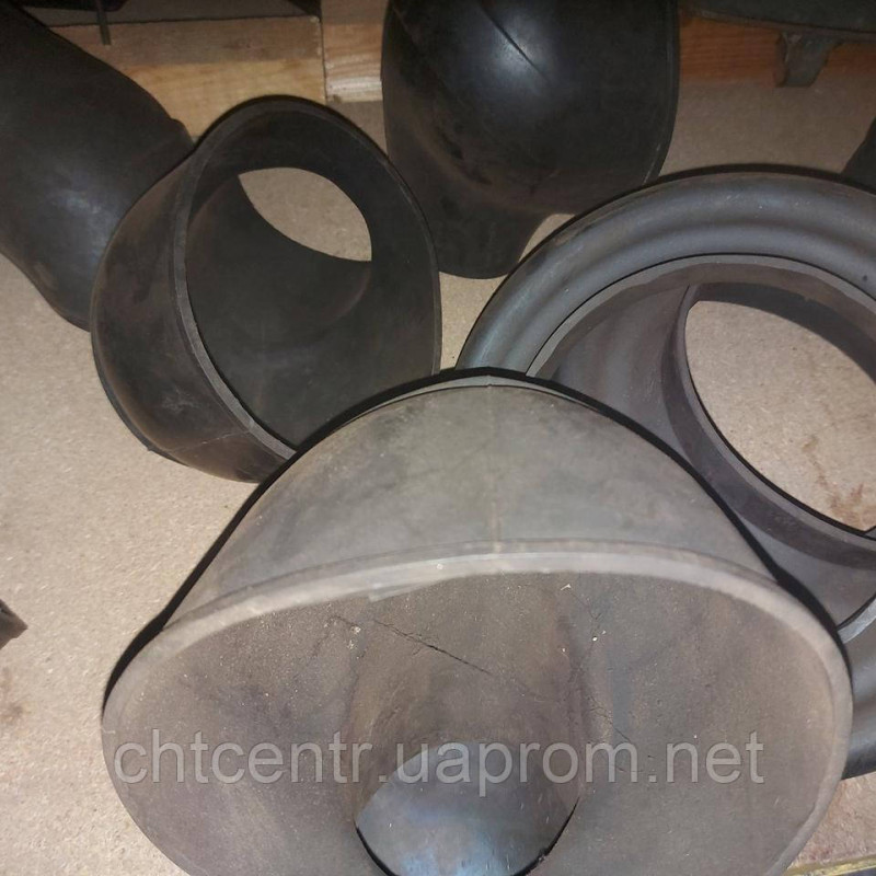 Косинець 260-1109747