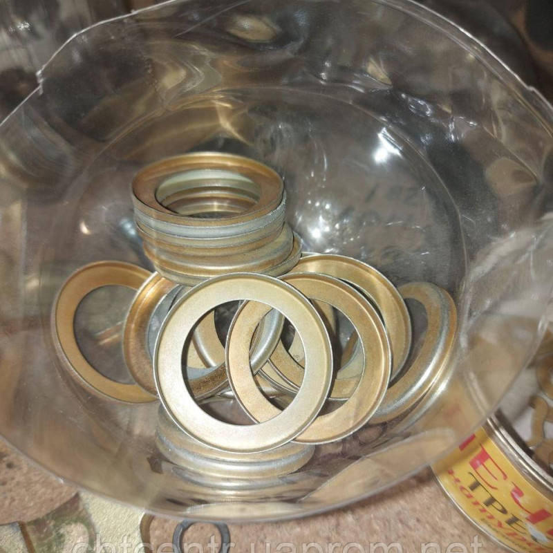 236-1601117, шайба в зборі пруж.зчеплення нажимной а/м КРАЗ а/м МАЗ