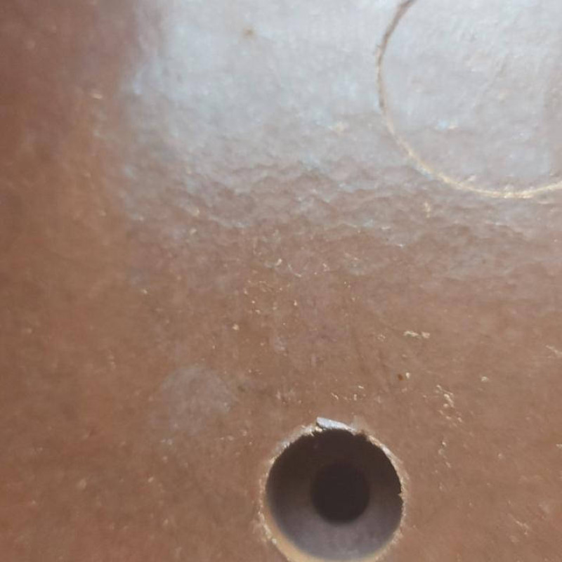 260-3501105-св, накладка.а/м КРАЗ несверленая