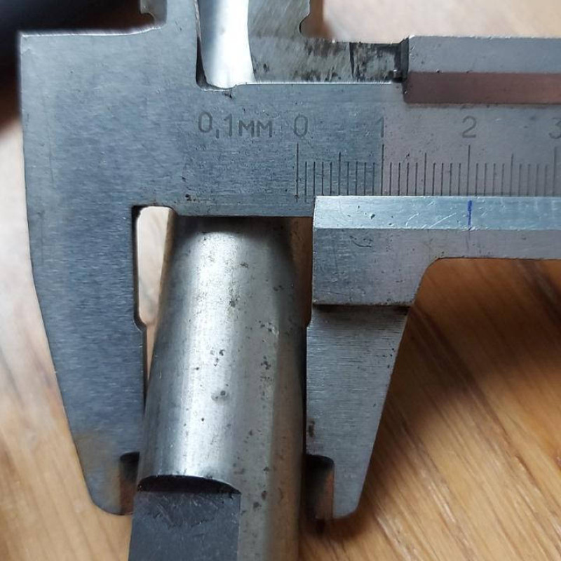 24-3001012/13 кулаки поворотні у зборі а/м Газ-24 Волга