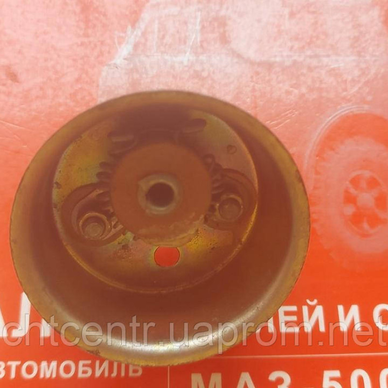 Сэ326 додатковий опір