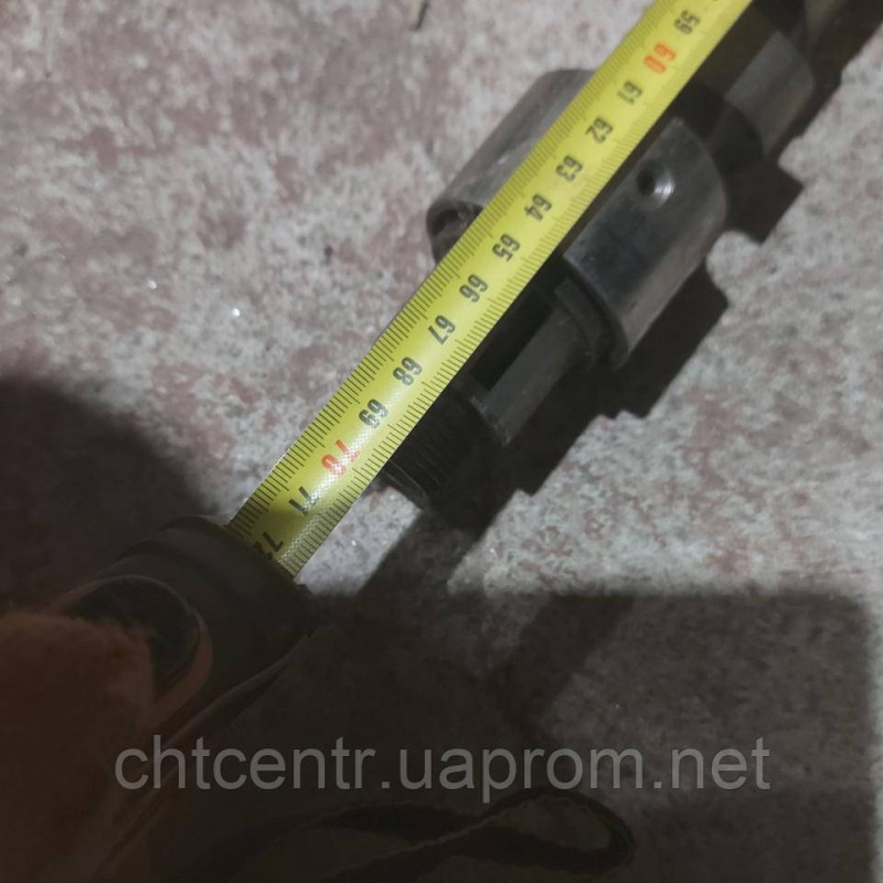 238-1006015, вал розподільчий двигуна а/м КРАЗ,а/м МАЗ