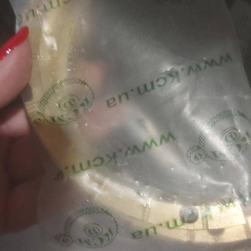 236-1005183, півкільце упорне ЯМЗ, КРАЗ, МАЗ