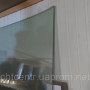 250-5206054, уплонитель лобового скла а/м КРАЗ