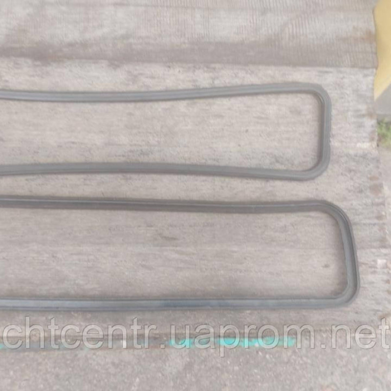 13-1007245 прокладка клапанної кришки