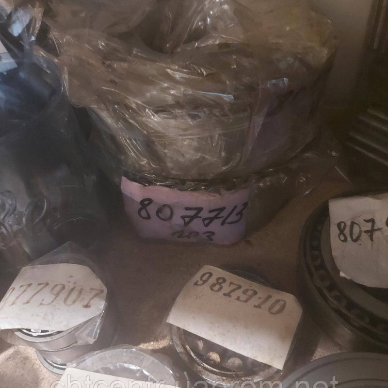 807713,підшипник 65*150*54.до.