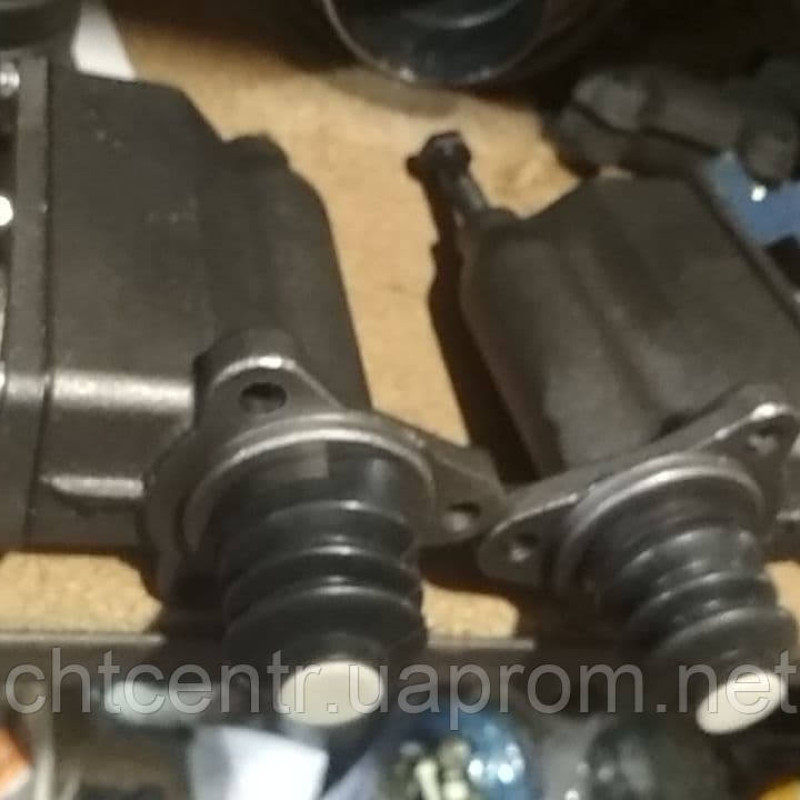 53-3505010, циліндр гальма главн. ГАЗ-51,53