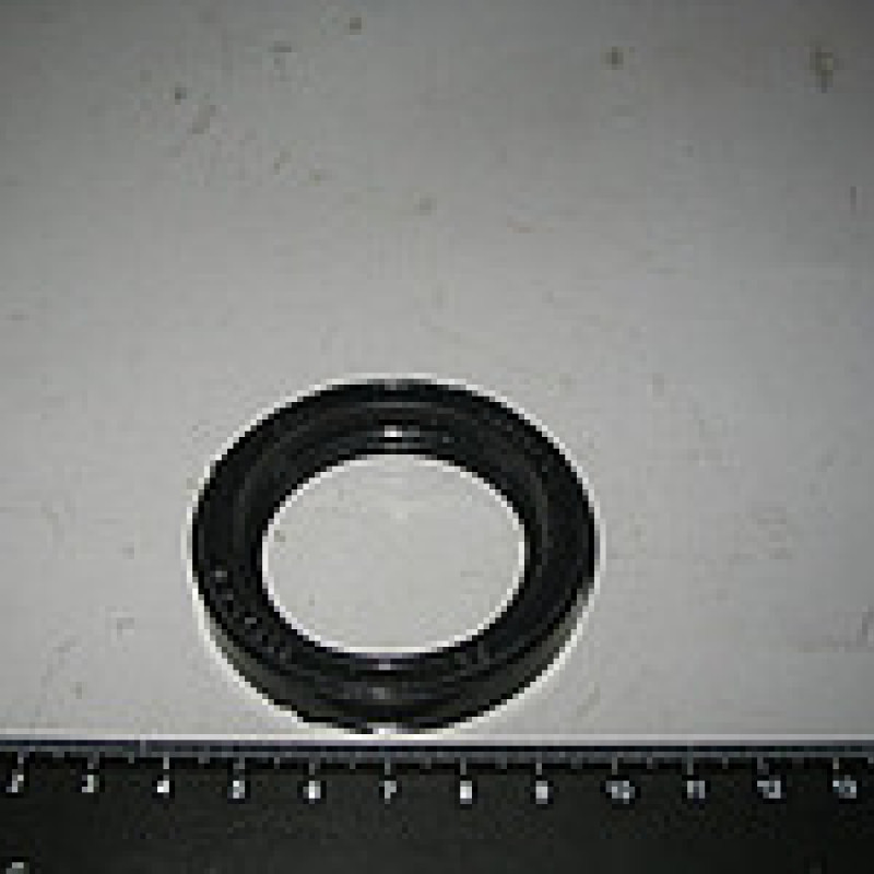 120-3401026, манжета рульового колеса а/м ЗІЛ