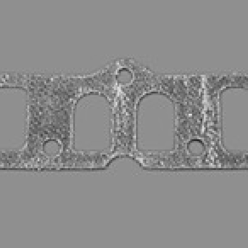 12-1008080, прокладка газопроводу середовищ.дв. а/м ГАЗ-53