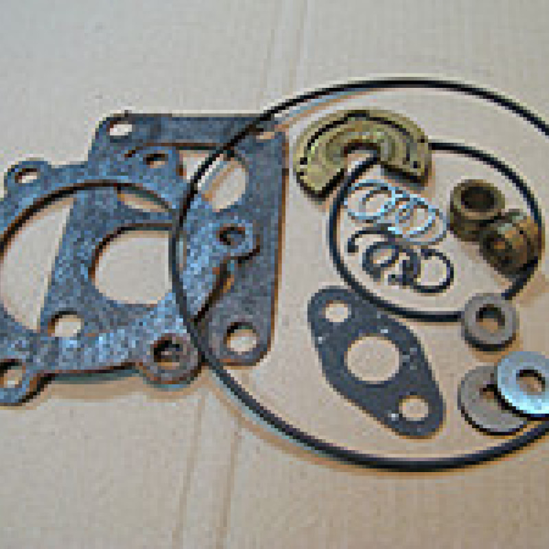 12-1118272, підшипник-фланець упорний турбокомпр..а/м КРАЗ,а/м МАЗ