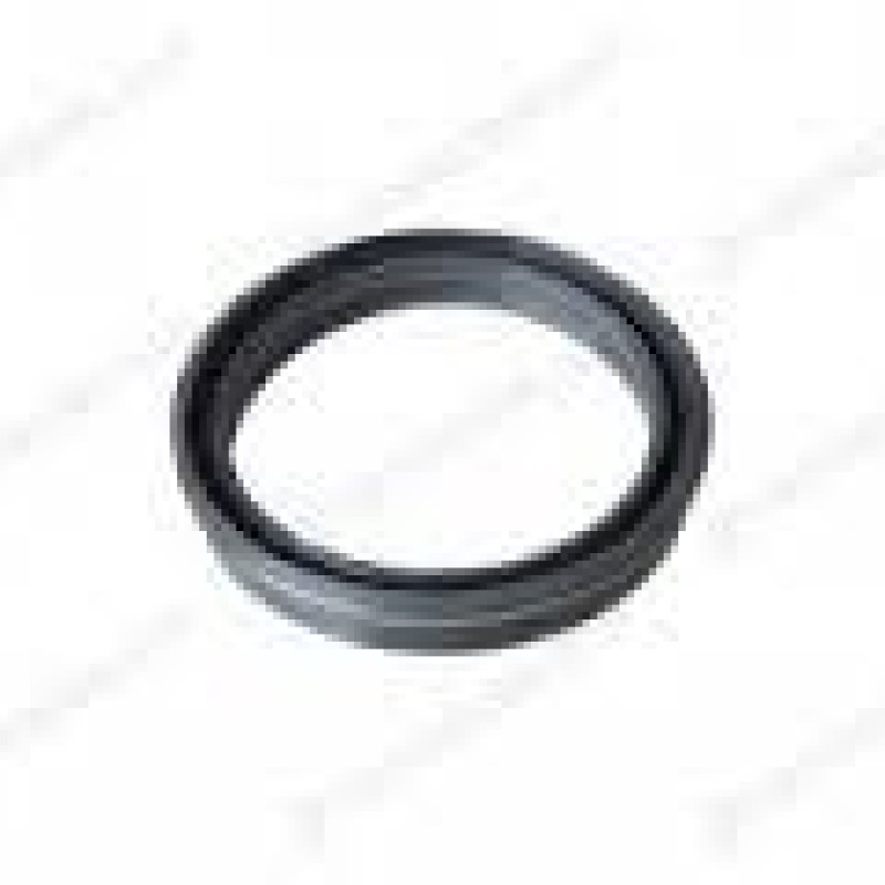 Чистильник гідроциліндра а/м КАМАЗ