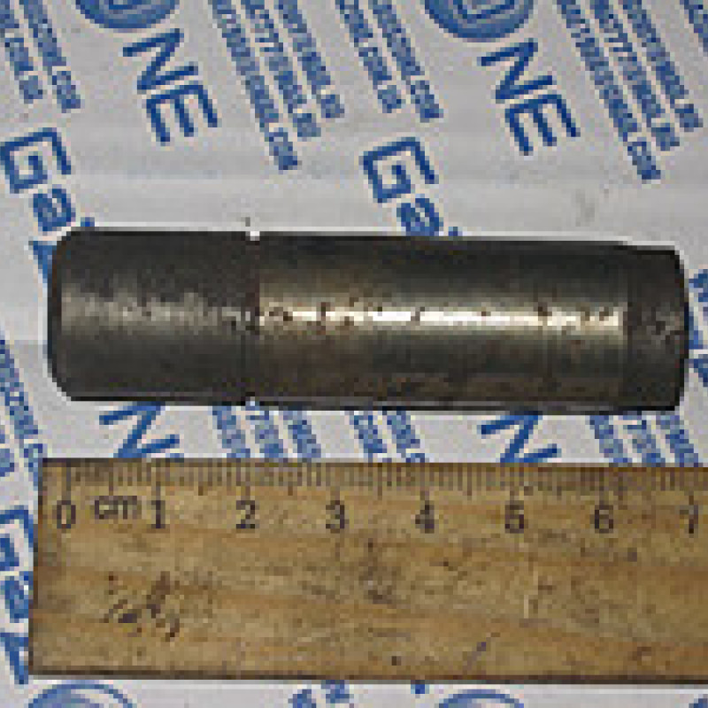 130-1007032, втулка напр.випуск.клапана дв.а/м ЗІЛ