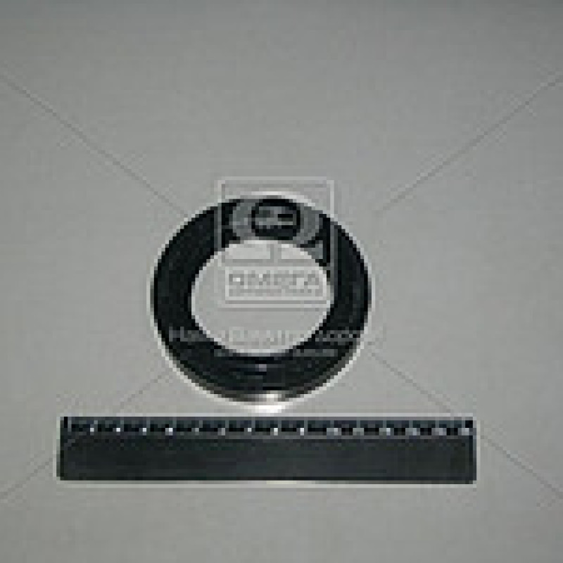 130-309823, сальник 309823-52*84 а/м ЗІЛ