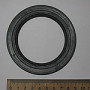 130-1701230, манжета первісний.вала 42*62-309827