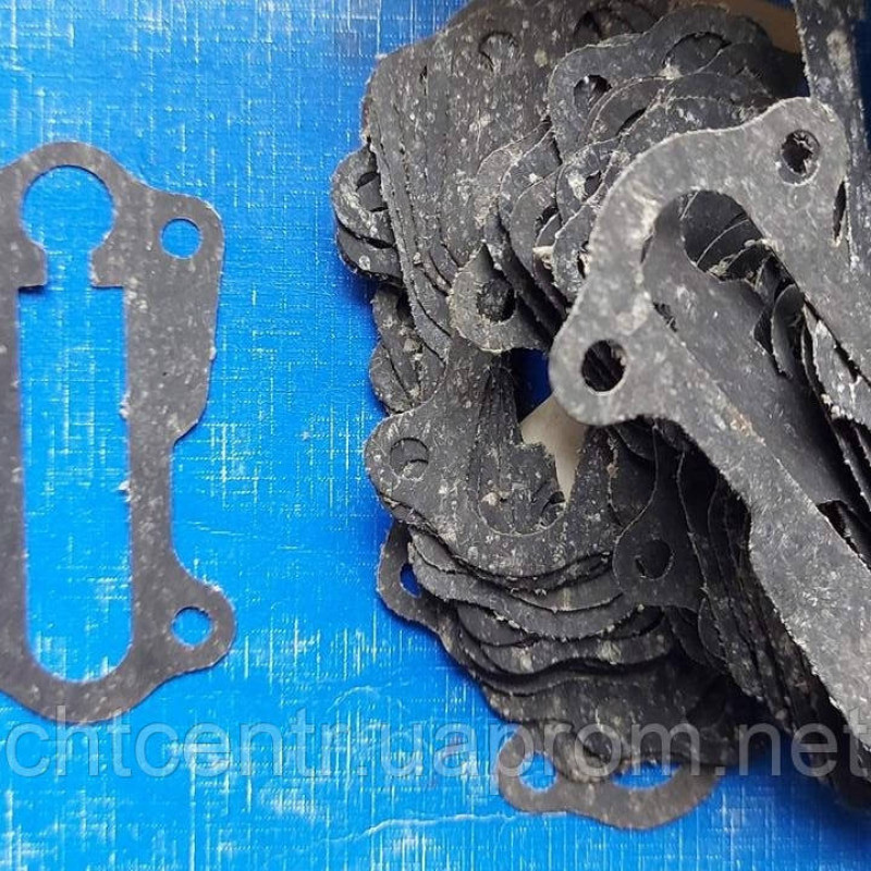 Прокладка насоса ГУР