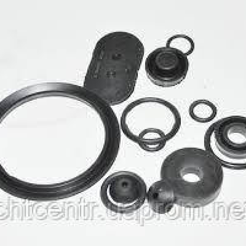 130-3504009, ремкомплект гальмівний.системи а/м ЗІЛ