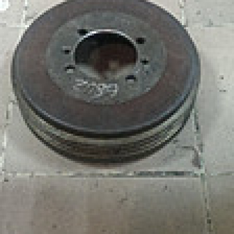 130-3507052, барабан стоян. гальма а/м ЗІЛ