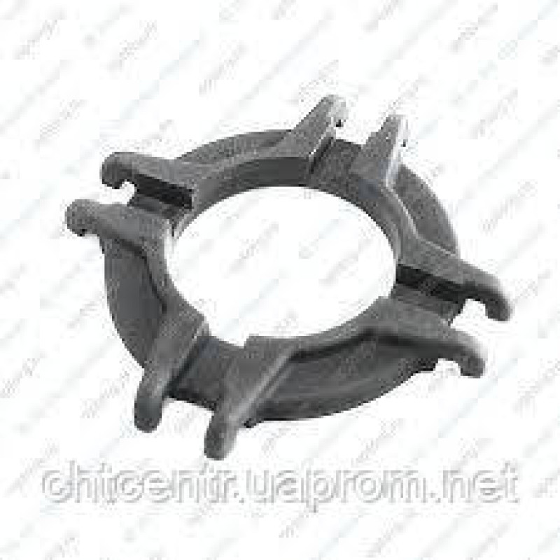 Кільце сцпления відж.підш.а/м КАМАЗ
