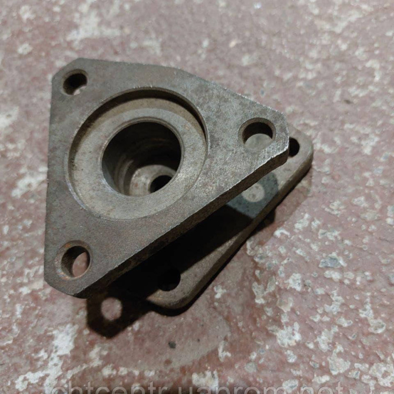 Фланець датчика спідометра а/м КАМАЗ