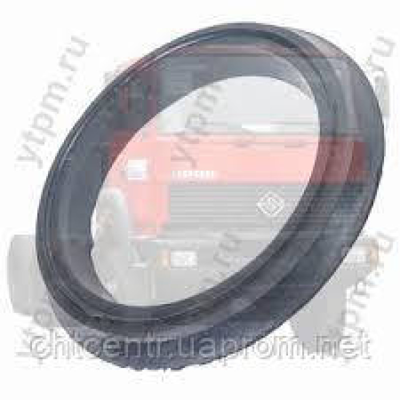 Манжета гідроциліндра а/м КАМАЗ