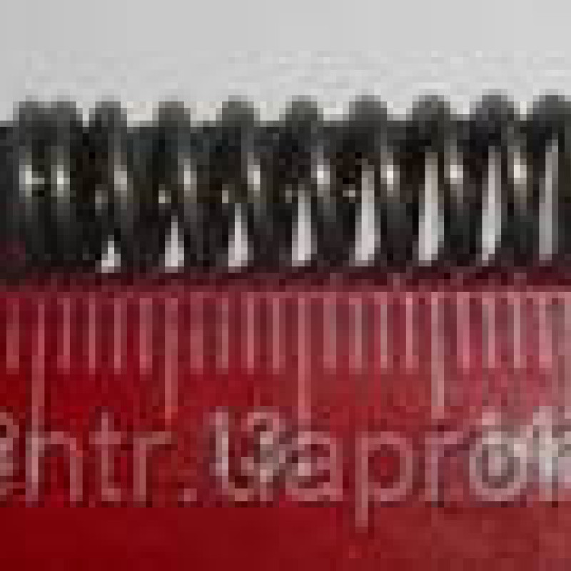 Пружина фіксатора кпп а/м МАЗ