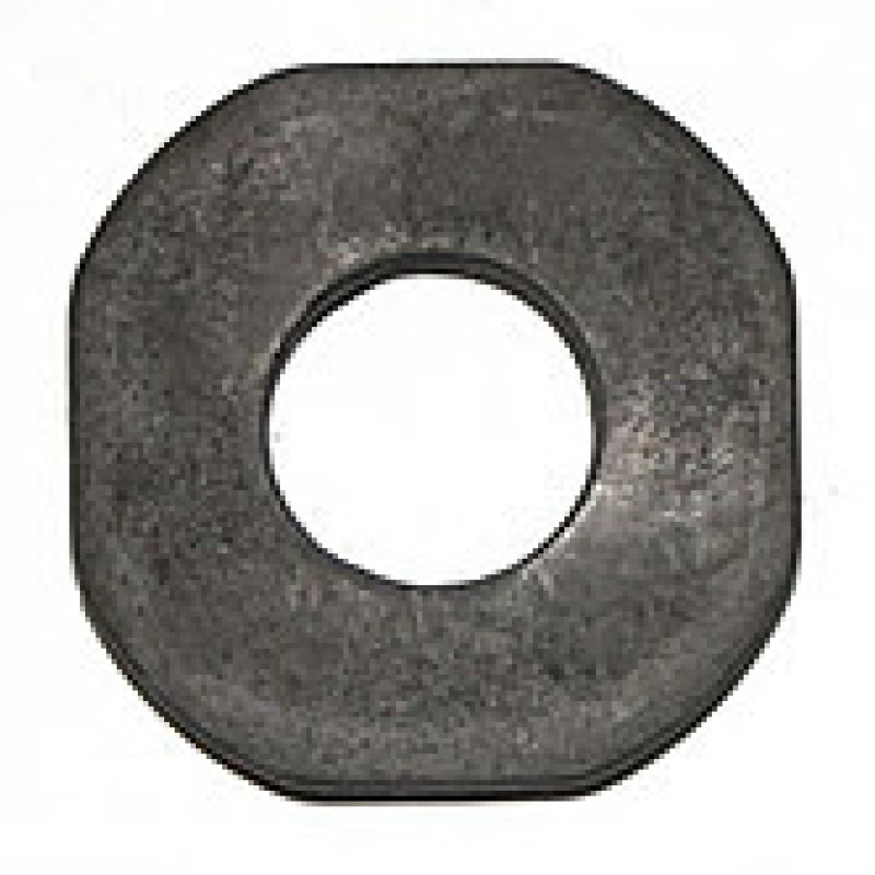 201-1005066, шайба шківа коленвала а/м КРАЗ,а/м МАЗ