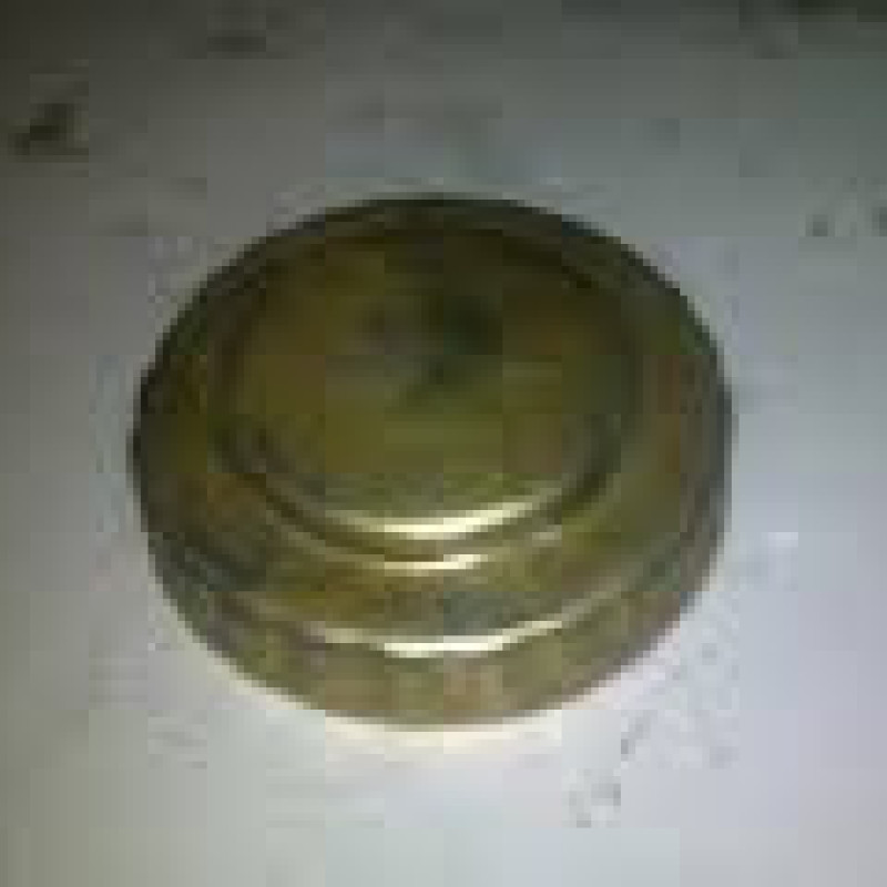 201-1114060, кришка масл.заливн.ТНВД двиг.а/м КРАЗ,а/м МАЗ