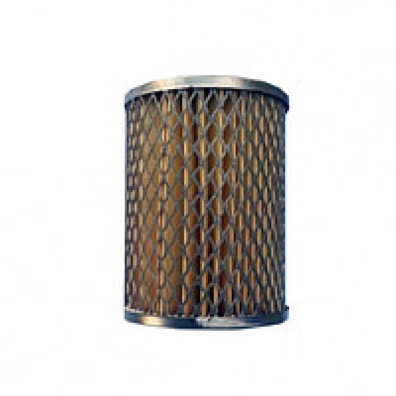 201-1117040, Елемент Фільтра паливний .а/м КРАЗ,а/м МАЗ