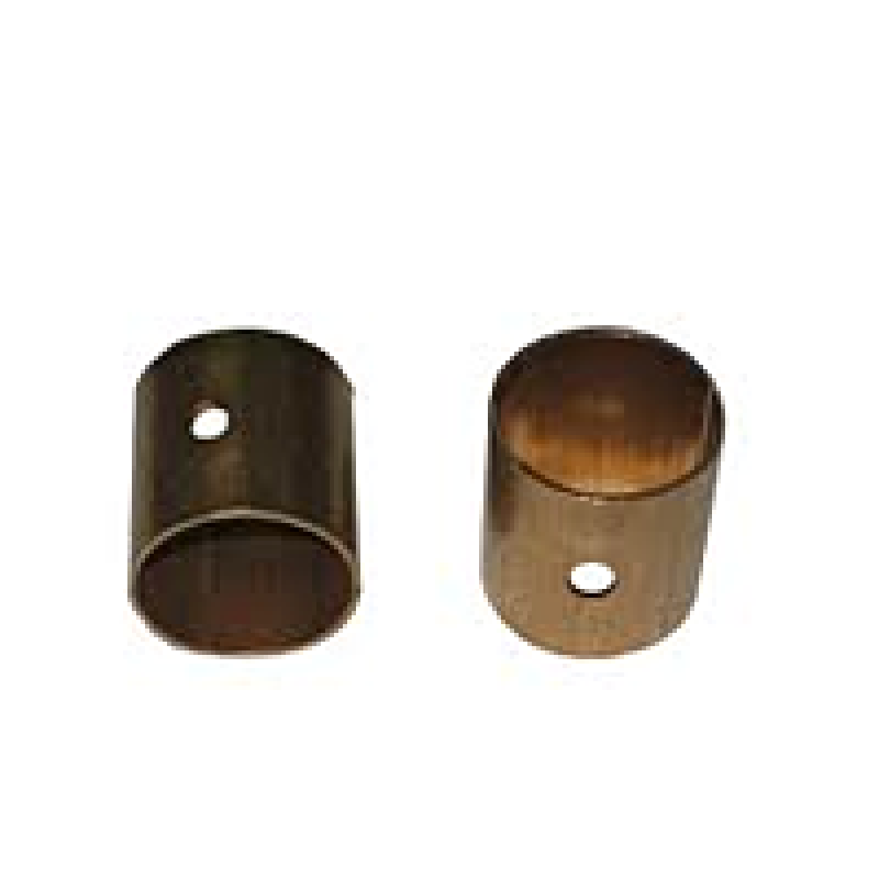 21-1004052, втулка шатуна двигуна а/м волга