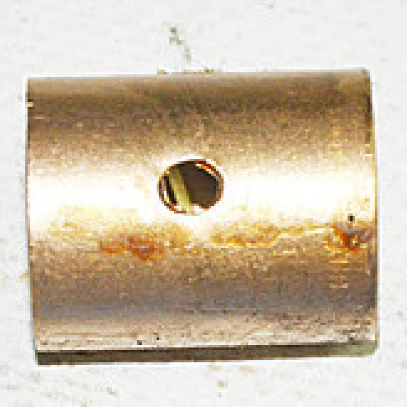 21-1007121, втулка коромисла клап.а/м волга