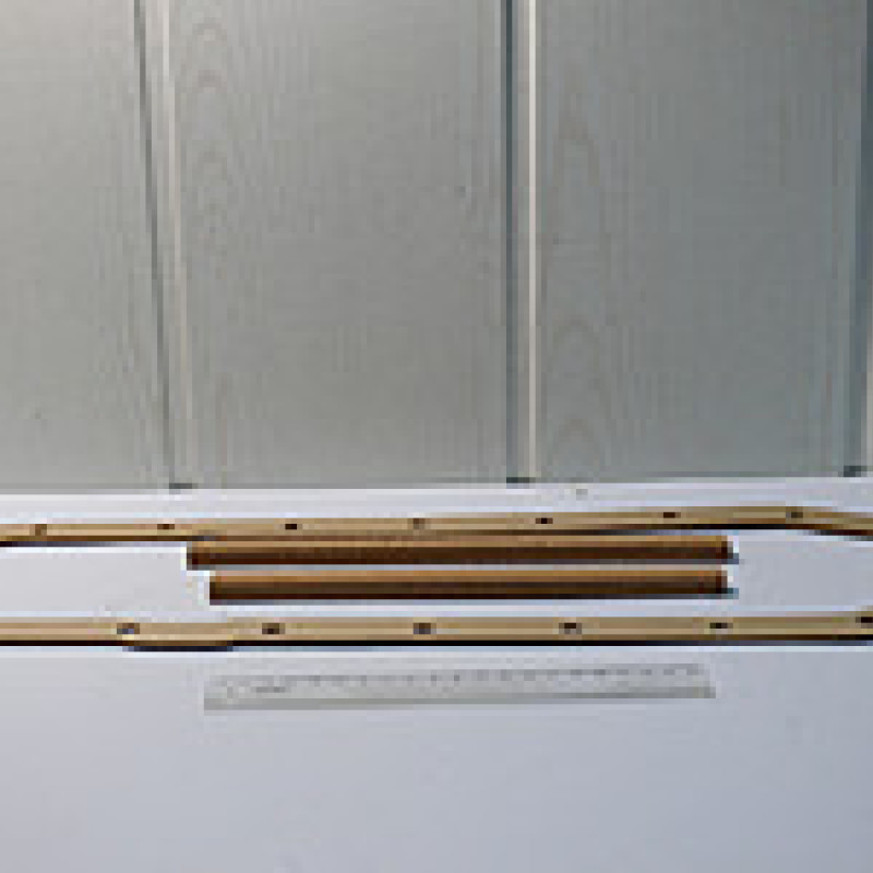 21-1009040, прокладка піддону двигуна а/м волга