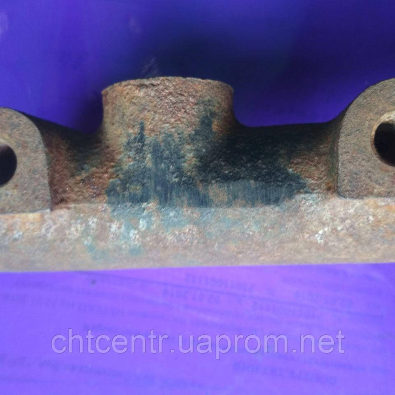 412-3505010,-головний гальмівний циліндр а/м Москвич