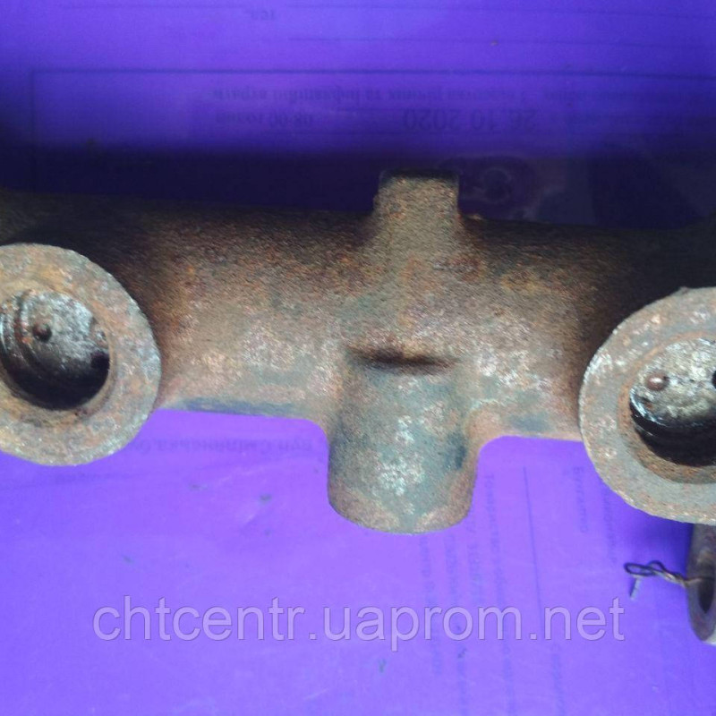 412-3505010,-головний гальмівний циліндр а/м Москвич