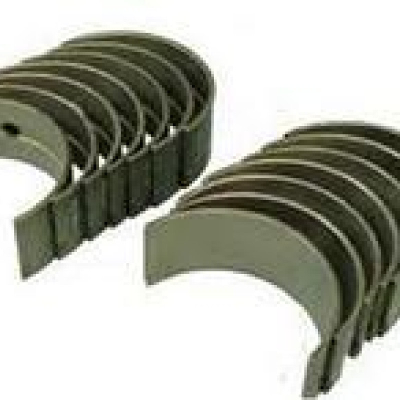 Комплект внесок.кор.1,00 ЯМЗ-236 ДААЗ