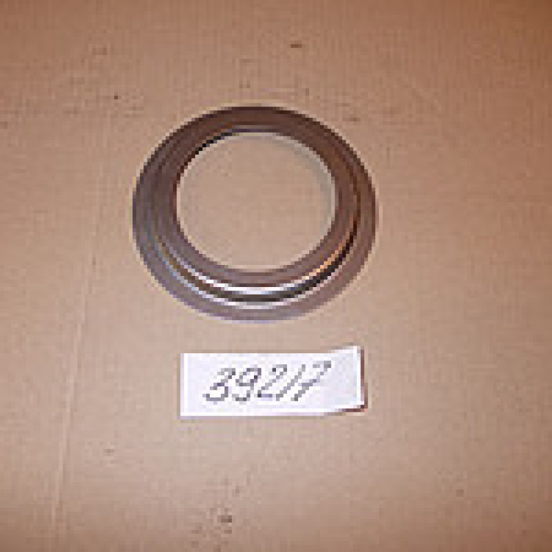 236-1002272, масловідбивач колінвалу ЯМЗ, КРАЗ, МАЗ