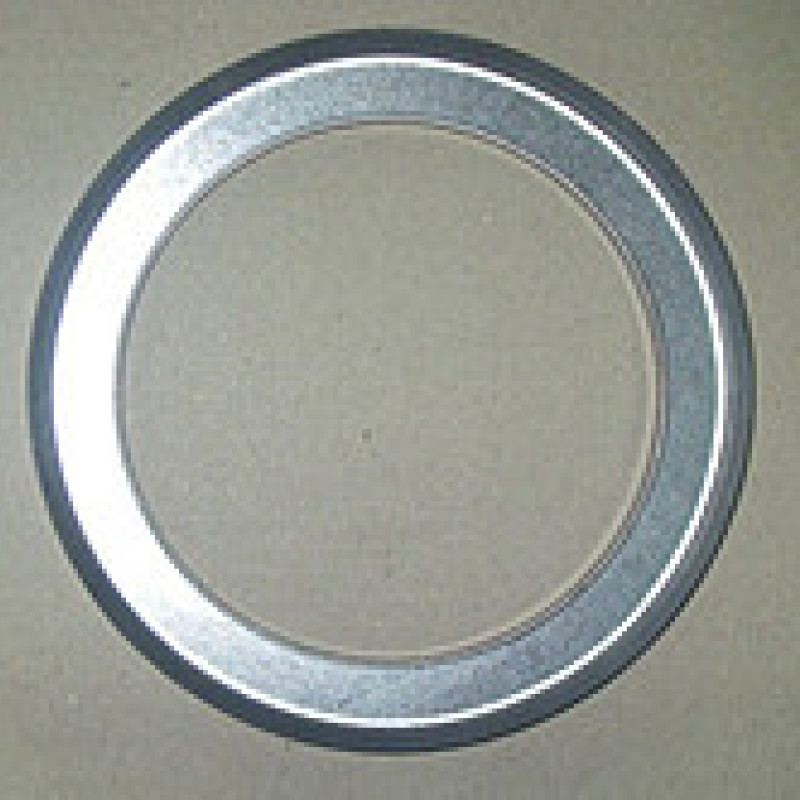 236-1005042, масловідбивач задній ЯМЗ, КРАЗ, МАЗ