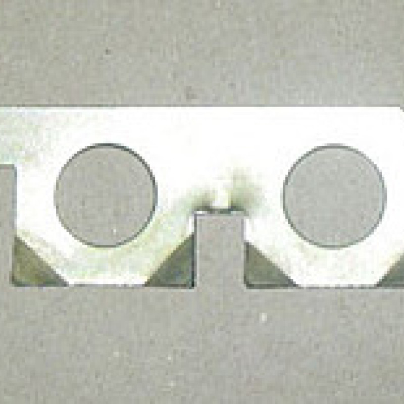 236-1005128, пластина маховика стопорна.ЯМЗ, КРАЗ, МАЗ