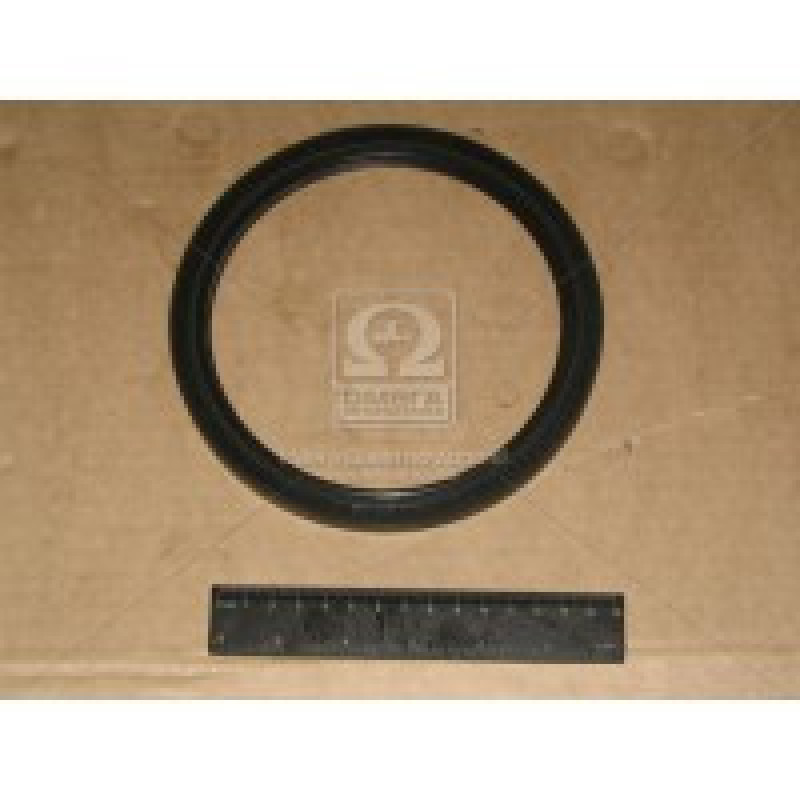 236-1005160, сальник колінвалу ЯМЗ задний.140*170.КРАЗ, МАЗ