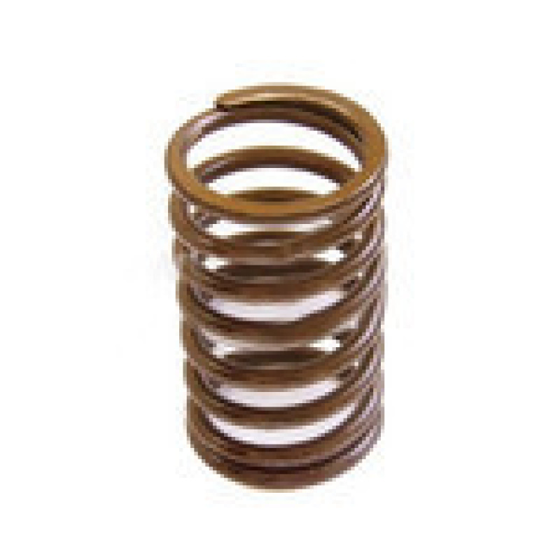 236-1007021, пружина клапана внутрішня ЯМЗЮ КРАЗ, МАЗ