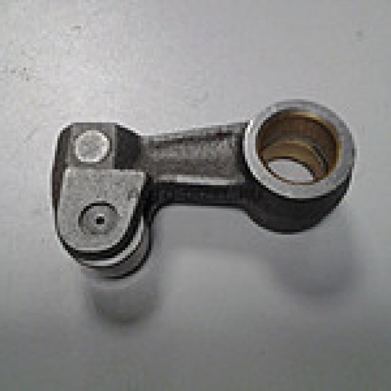 236-1007180, штовхач штанги ЯМЗ, КРАЗ, МАЗ