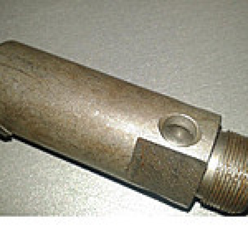 236-1011363, клапан запобіжний масляного насосу ЯМЗ, КРАЗ, МАЗ