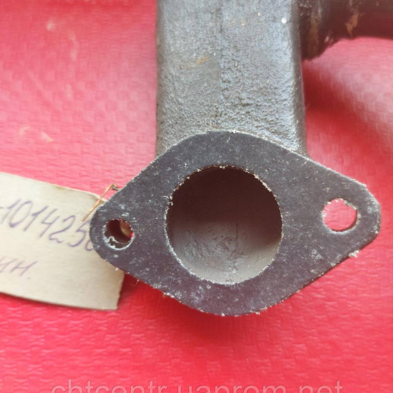 236-1014250, сапун ЯМЗ, КРАЗ, МАЗ