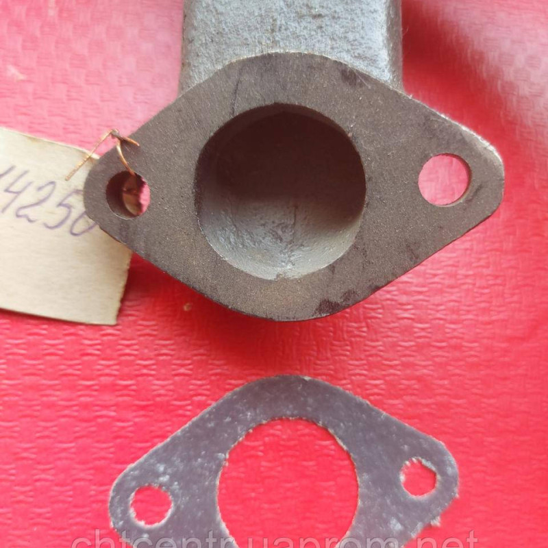 236-1014250, сапун ЯМЗ, КРАЗ, МАЗ