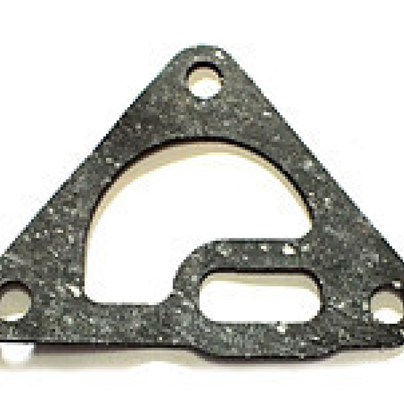 236-1028122, прокладка маслоочисника центробіжного ЯМЗ, КРАЗ, МАЗ