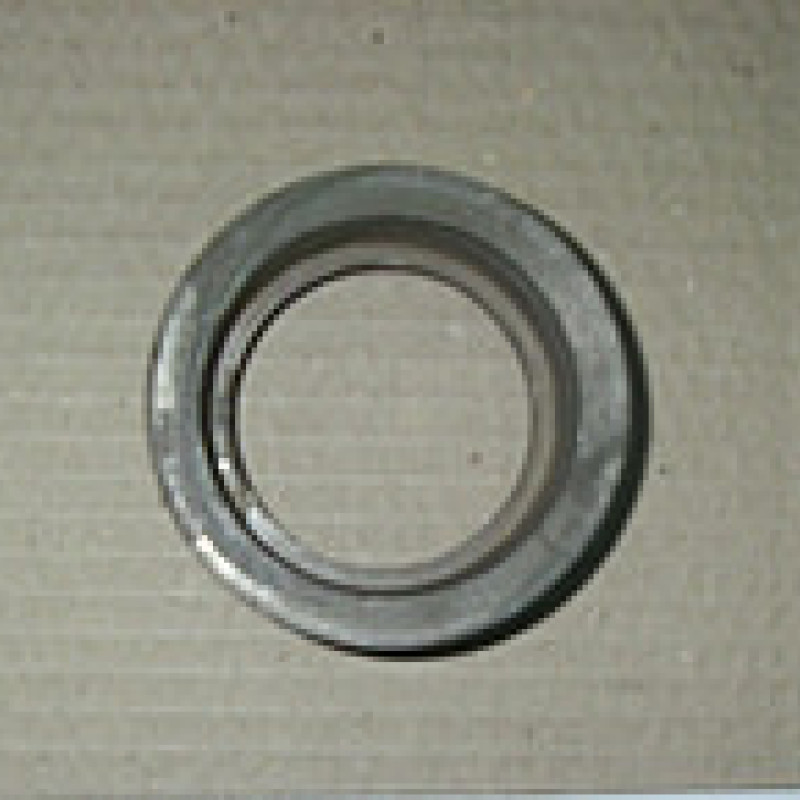 236-1029172, корпус підшипника приводу ПНВТ ЯМЗ, КРАЗ, МАЗ